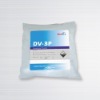 DV-3P Positive Developer Powder, plate room chemical