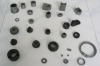 Powder Metallurgy Product