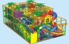 indoor playground