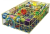 indoor playground