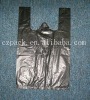 t-shirt bag