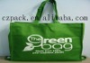 Non-woven bag