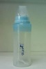 Silicone Norm-calibre Big Feeding Bottle