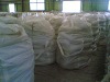 alumina cement