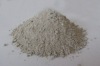 alumina cement