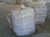 alumina cement