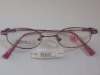 kids optical frames