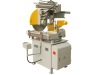 2-axis multi-function single head saw