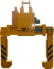 coil lifter