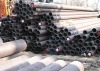 ASTM A53 A106 pipes