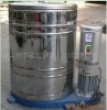 stainless steel water extractor