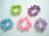 ponytail holder/hair holder /hair accessory/fashion accessory