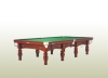 Billiard Table