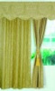 curtain