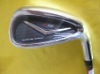 golf,golf iron head,R9 irons head