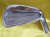 2009 golf products accept paypal  golf clubs  MP-52 Irons head