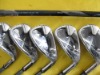 X 22 golf iron