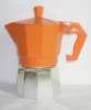 coffee maker