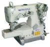 interlock sewing machine,sewing machine,overlock sewing machine