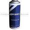 Flourine refrigerant