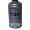 Fluorine Refrigerant (R134A)