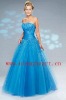 2009 Fashion prom dresses-P9