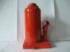 hydraulic jack