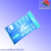 disinfective/sterilize wet wipe/ tissue/towel Disinfectant wet tissue