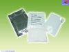 medical cleaning wet wipe