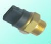 auto parts  thermo  switch