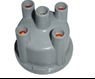 AUTO IGNITION DISTRIBUTOR CAP