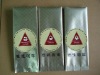 coffee bags