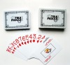 Playing cards/Poker sets/Tarot game/Ancient game cards