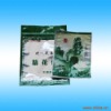 tea bags/plastic bag/laminated bags