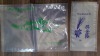 vacuum bags