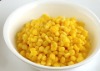 IQF sweet corn kernel