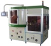 CD Disc Printing Machine