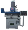 surface grinder