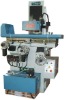 surface grinder