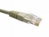 100FT 24AWG CAT5E   Cable