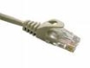 100FT 4 Pair 24AWG CAT5E  SFTP Patch Cord