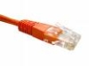 100FT 24AWG Cat6 Patch Cord