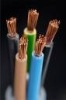 Copper Electrical Wire