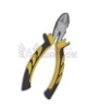 Diagonal Cutting Pliers