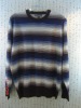 men's cashmere sweater