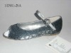 Children's shoes(Kid shoes)