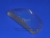 aspheric lens,plano lens,optical lens