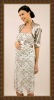 new collection maternity dress mp91022