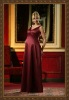 new collection maternity dress mp91003