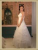 moonbay real wholesale wedding dress mw81756